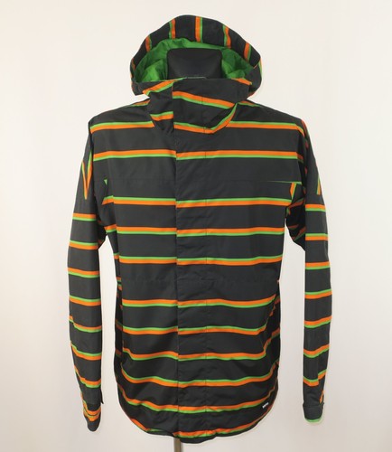 Burton dryride mens - dryride, ski
