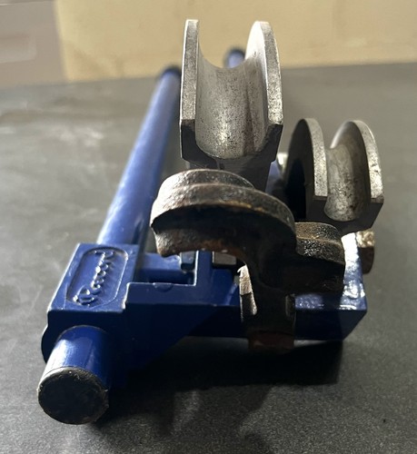Record and 22mm - 15,