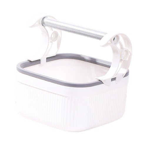Parrot play stand activity - parrot,