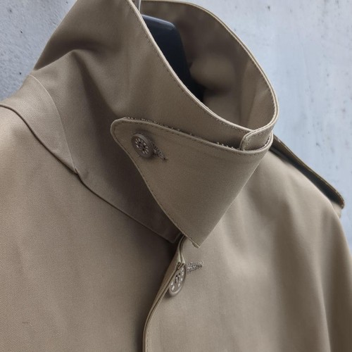 Mackintosh hyke dunkeld - mackintosh×hyke,
