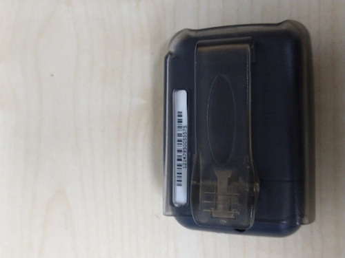 Spok 7950 nursecall pager unit - nursecall,