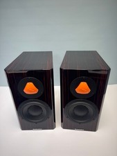Dynaudio Special 40 Black