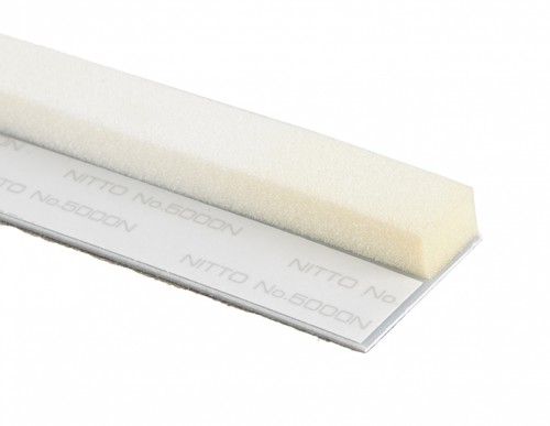 Yamaha clavinova stopper felt - clavinova,