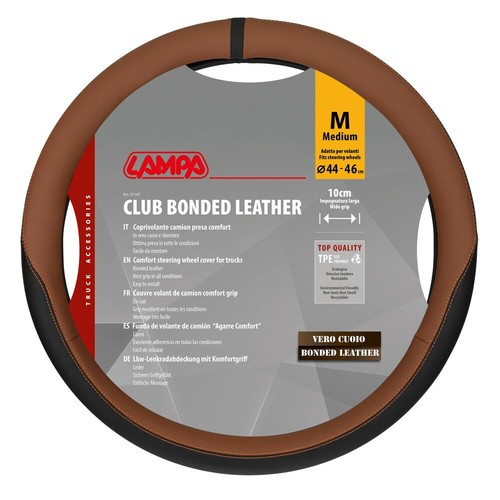 Truck hgv steering - truck, wheel