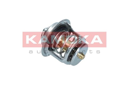 Kamoka 7710113 thermostat - 7710113,