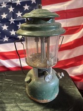 1979 Coleman 220J Lantern 