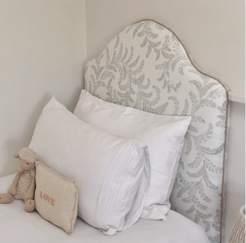 Single colefax and - colefax, fowler
