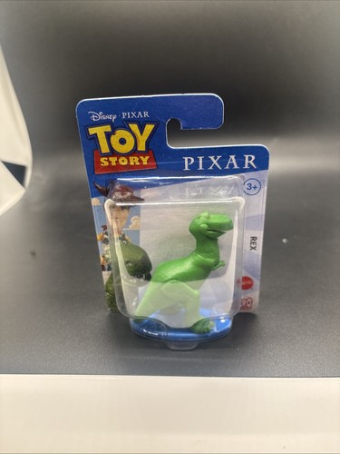 Disney pixar toy - toy, story