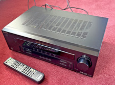 Sony Receiver Amp STR-DE495P