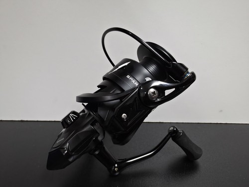 Kastking spartacus plus - kastking,