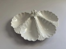 Shelley Fine Bone China 3