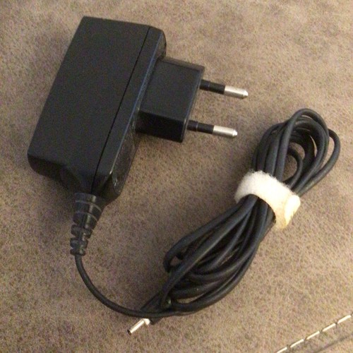 Original nokia 2 - original, ac-8e