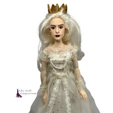 Disney Alice In Wonderland -