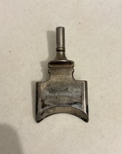 APRILIA RS 125 ROTAX 122 AFTERMARKET POWER VALVE BLADE