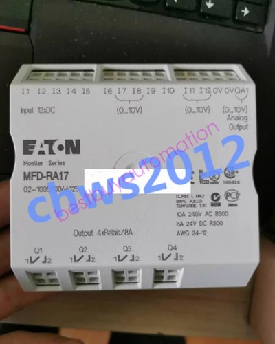 Pcs 100 new - , mfd-ra17