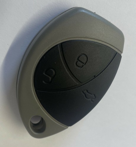 Replacement button new style - 3,