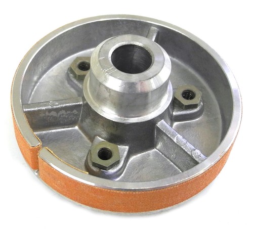 Unused studer brake drum n - unused, drum,