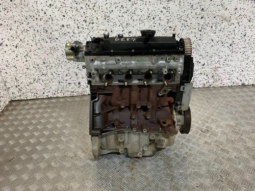 Dacia duster mk1 1 - 13-18, 1.5