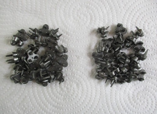 Sets 26x british - 26x, british:"ammo