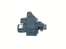 SERVO MOTOR SERVO MOTOR Yamaha FZ 1 2006-2009 (FZ1 FAZER) 2008 2d100