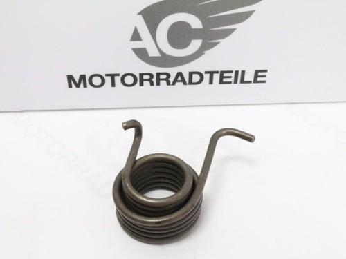 Honda 350 k g spring - honda,