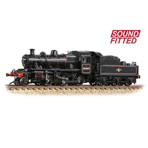 Graham farish 372 628bsf - 372-628bsf, n