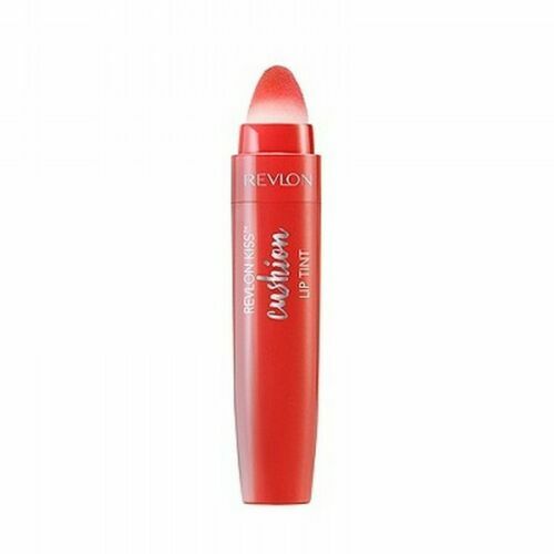 Revlon kiss cushion lip tint - cushion,