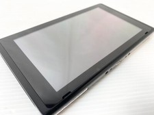 UNPATCHED Nintendo Switch V1 32GB Console Tablet Only - HAC-001 - Low Serial