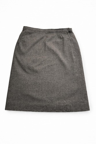 Vintage pendleton women skirt - pendleton,