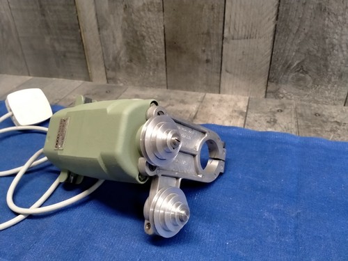 Motor bracket for - motor,