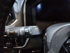 COLUMN SWITCHES NISSAN QASHQAI