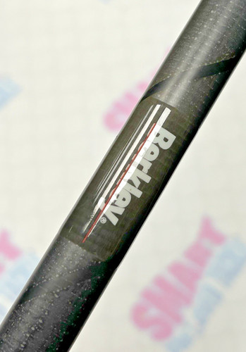 Berkley bg2 big - game, 12ft