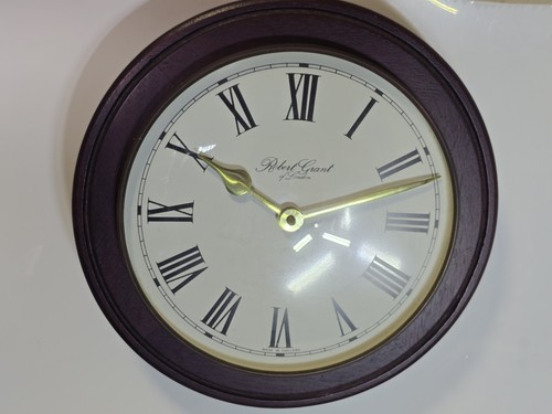 Robert grant london - robert,