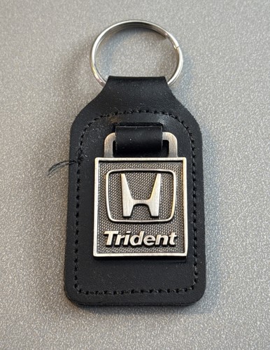 Honda key ring - ,