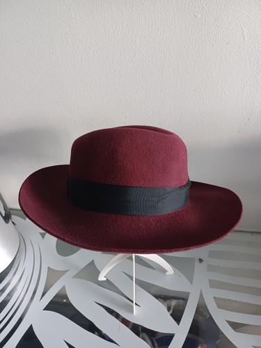 Christy london 100 - christy’s, 100%