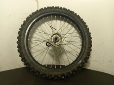 KAWASAKI KX450F Front Wheel 21 Inch x 1.60 2016-2018 410900080WC