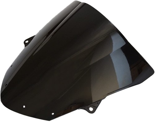 Dark screen windshield - dark,