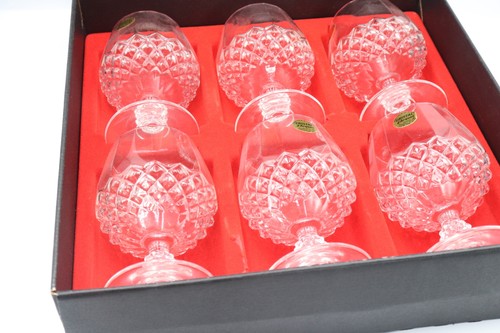Cristal arques chenonceaux - d'arques,