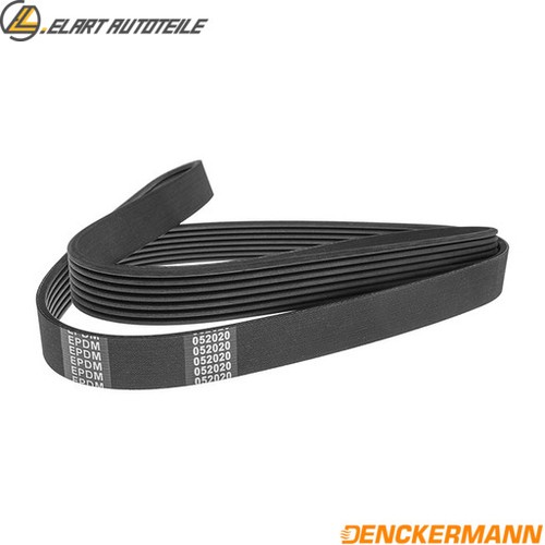 Ribbed belt 4pk945 for - belt,