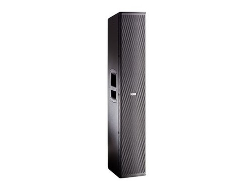 Fbt vertus cla 406 way - 406.2a, 2-way