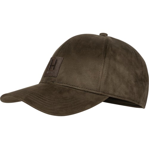 Harkila berkshire baseball cap - berkshire,