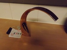Kartell Taj Mini Table Lamp /