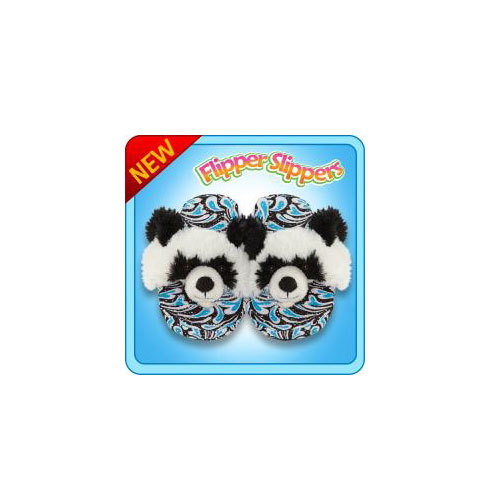 Pillow pets authentic bear - pillow,