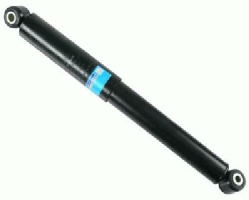 Original sachs shock absorber - shock,