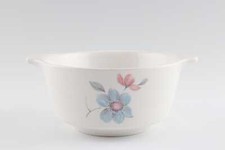 Johnson Brothers - Snowhite