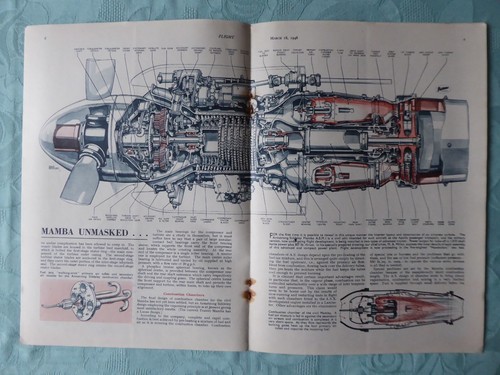1948 article pages - article, 7