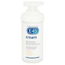E45 Dermatological