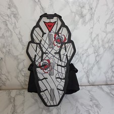 Dianese Back Protector - Junior / Women's XS - Motorcycle / Ski / Horse Riding