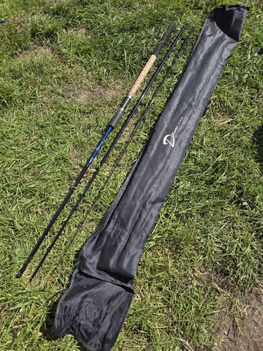 Daiwa feeder df11fq - feeder,