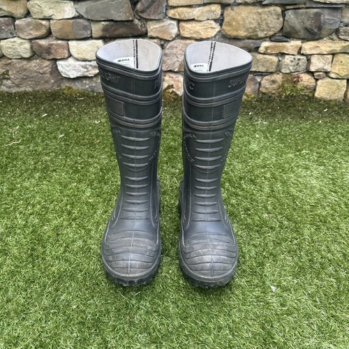 Cofra thermic safety - cofra,